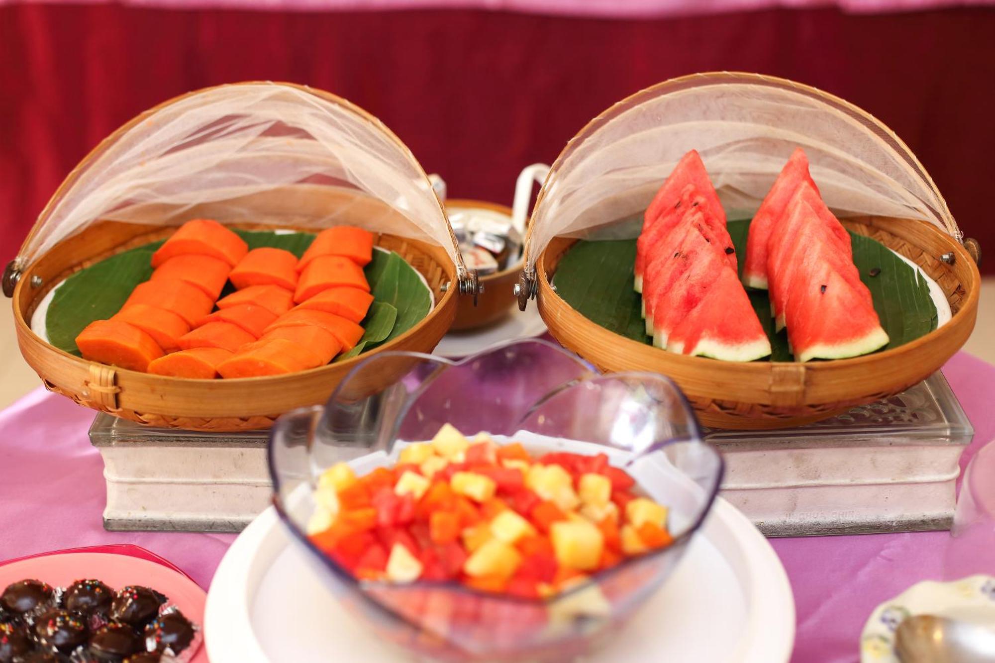People Place Boutique In Town - Sha Extra Hotel Chiang Mai